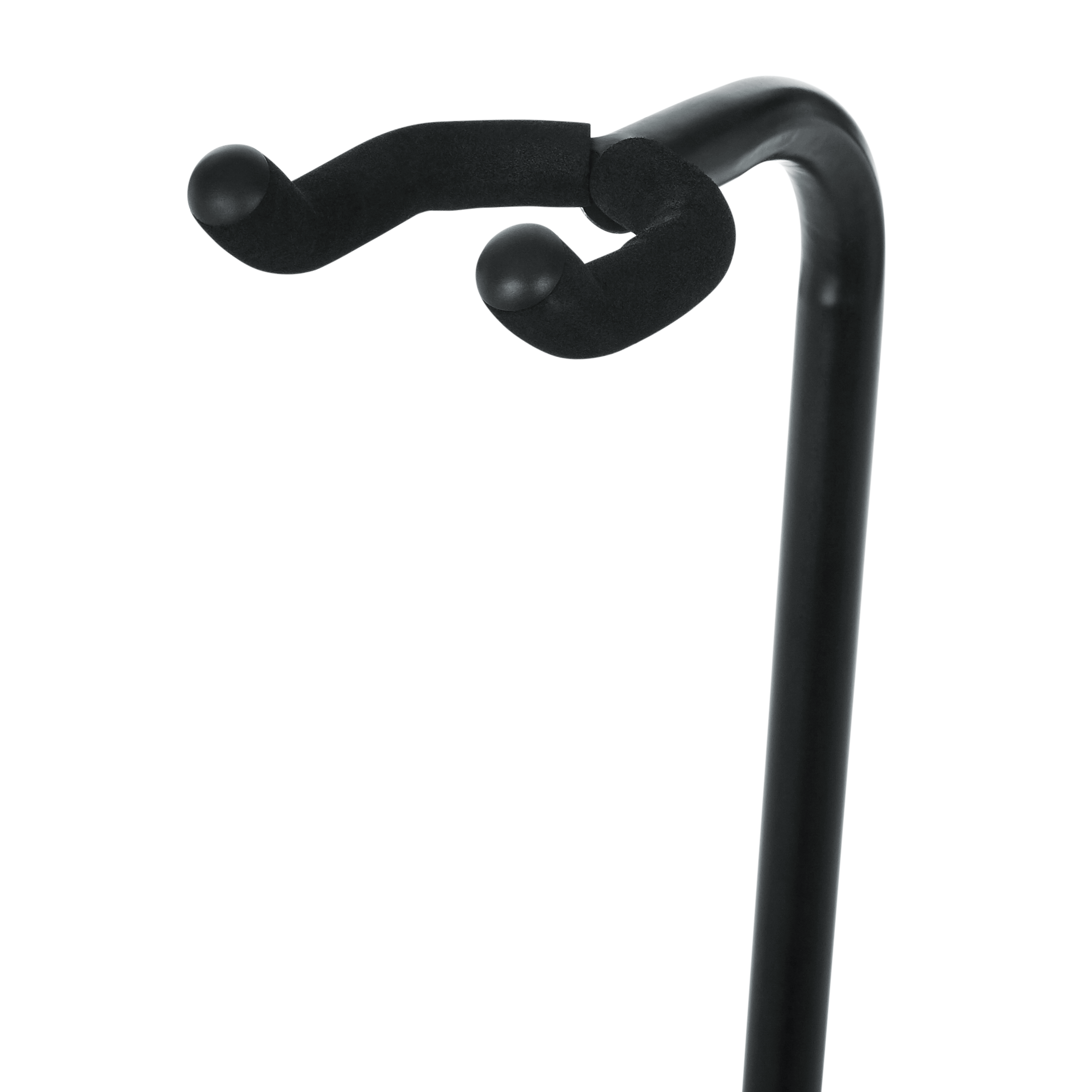 Single Guitar Stand