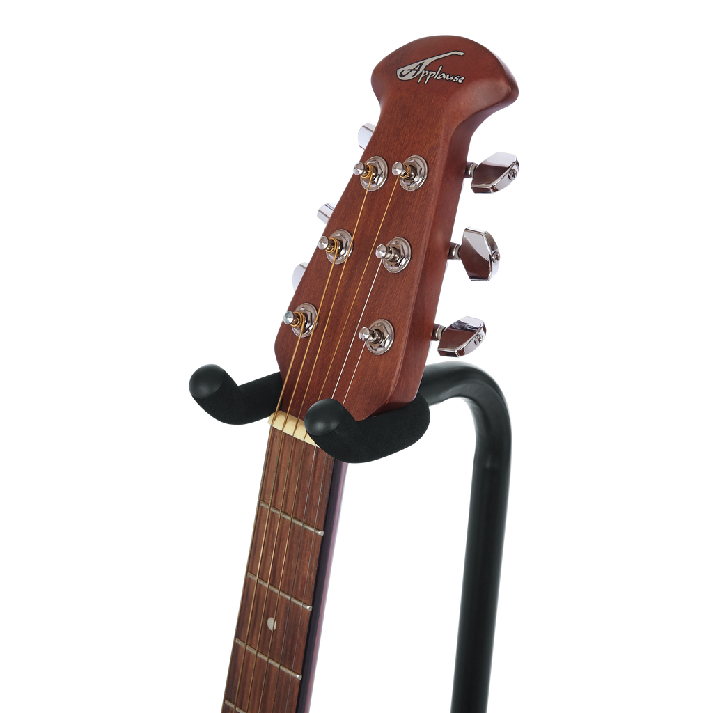 Single Guitar Stand