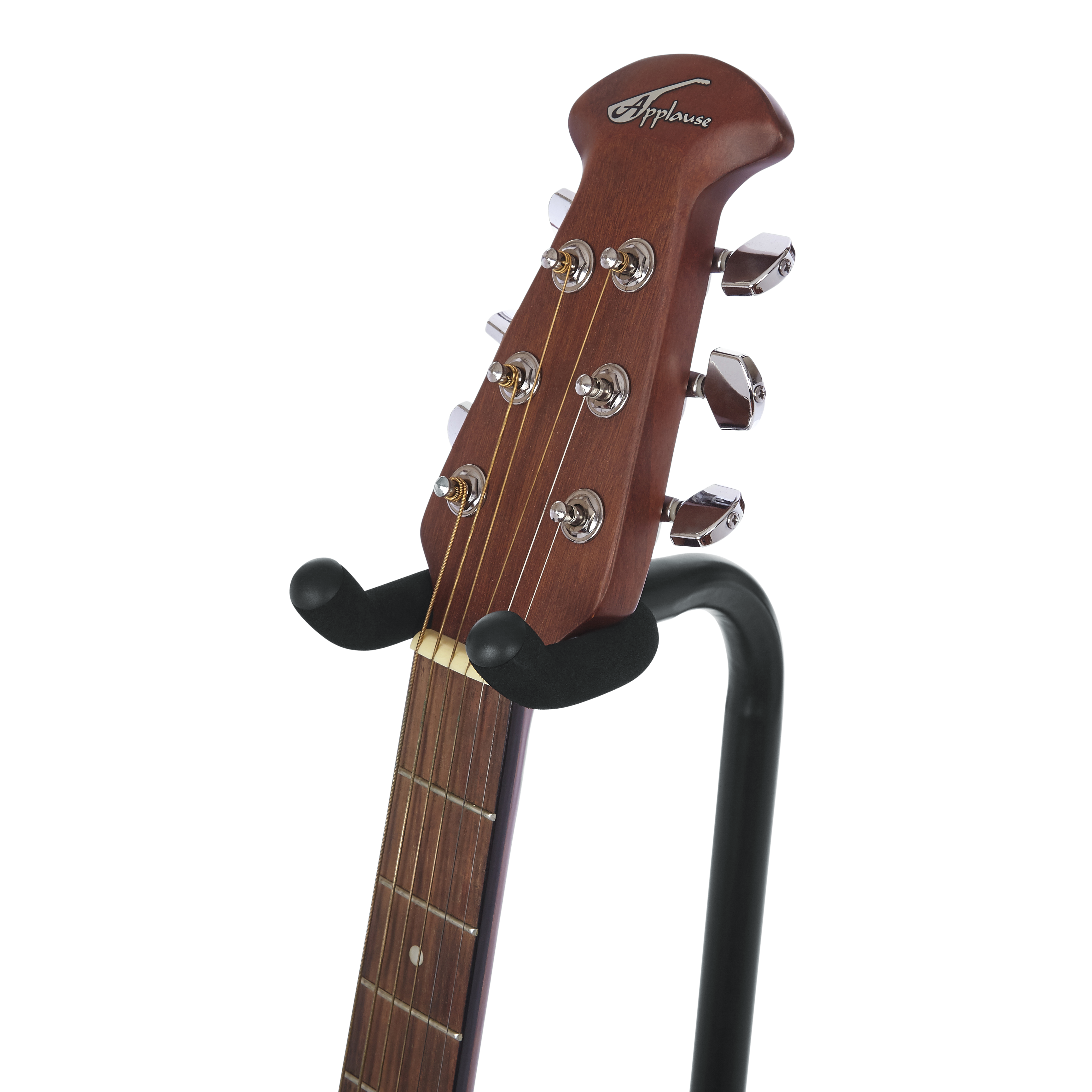 Single Guitar Stand