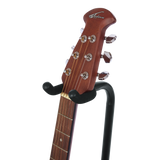 Single Guitar Stand