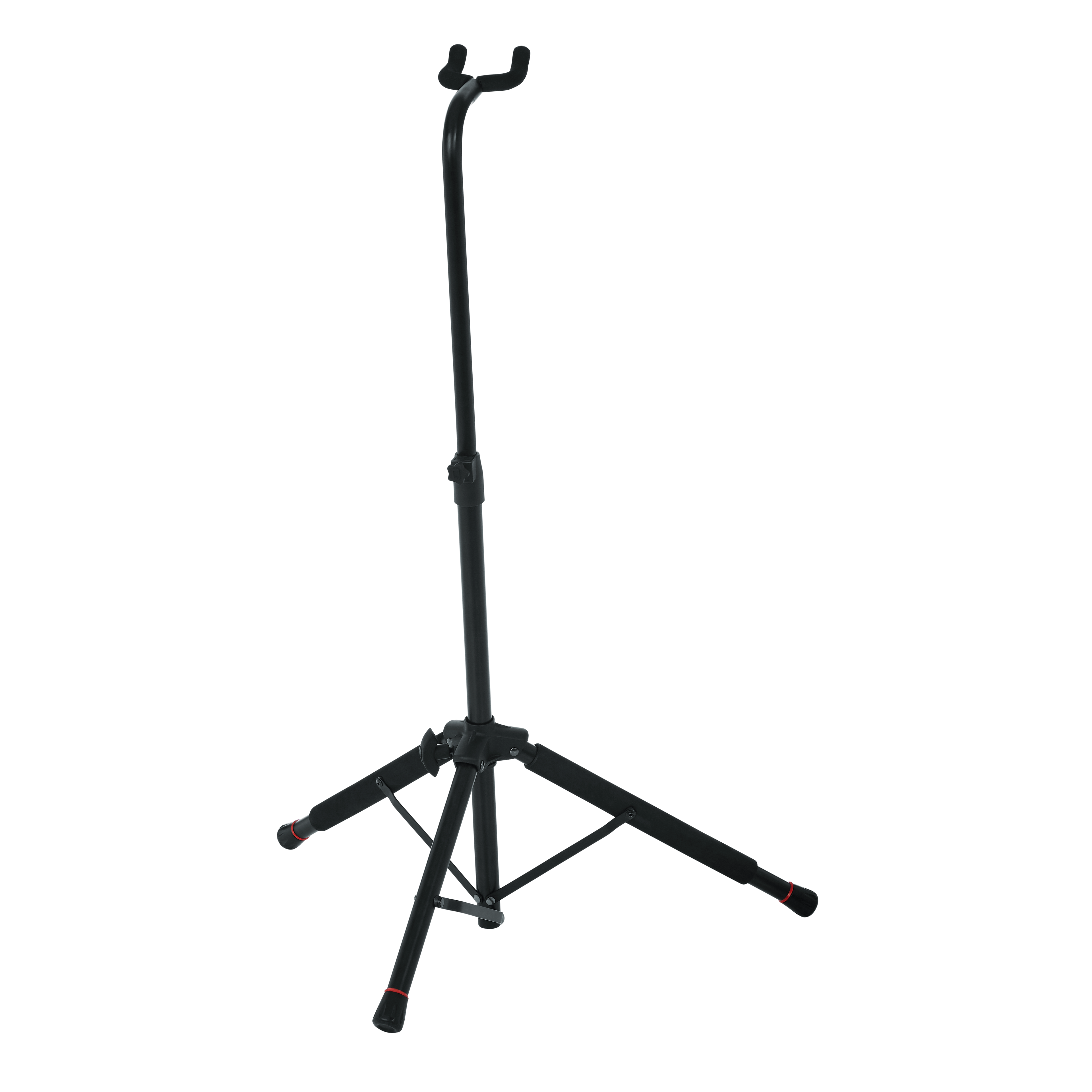 Single Guitar Stand