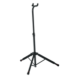 Single Guitar Stand