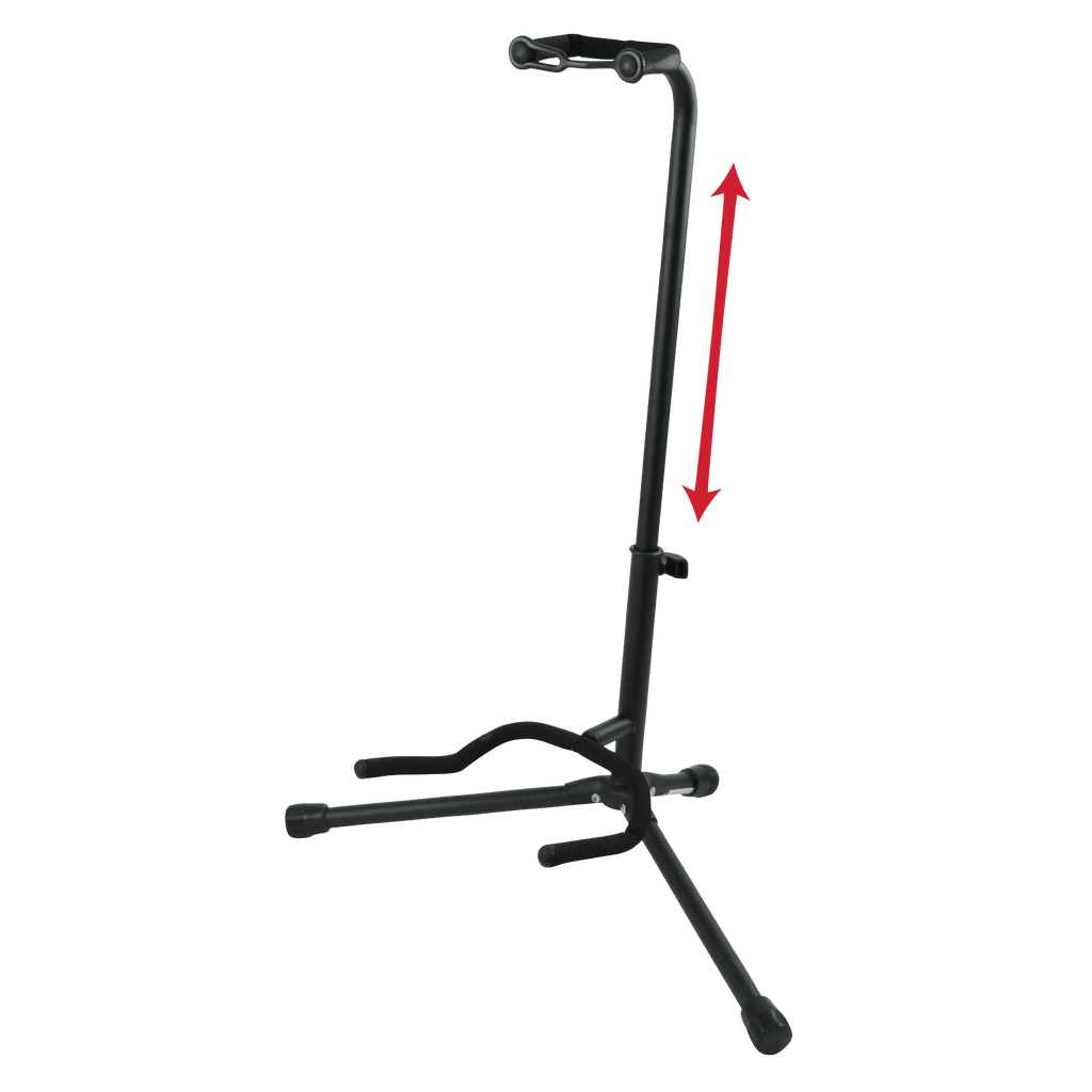 Single Guitar Stand
