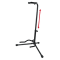 Single Guitar Stand