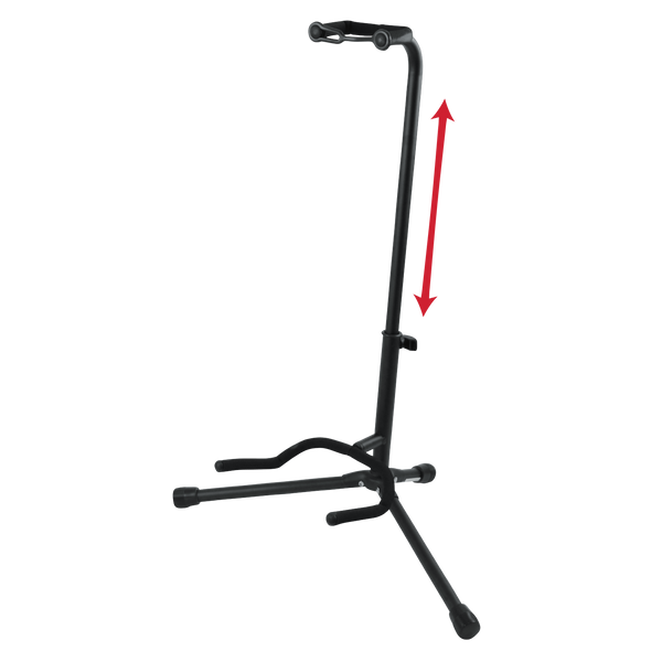 Single Guitar Stand