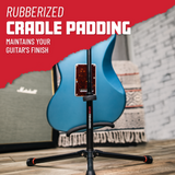 Single Guitar Stand