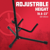 Single Guitar Stand
