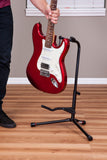 Single Guitar Stand