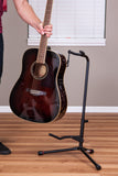 Single Guitar Stand