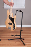 Single Guitar Stand