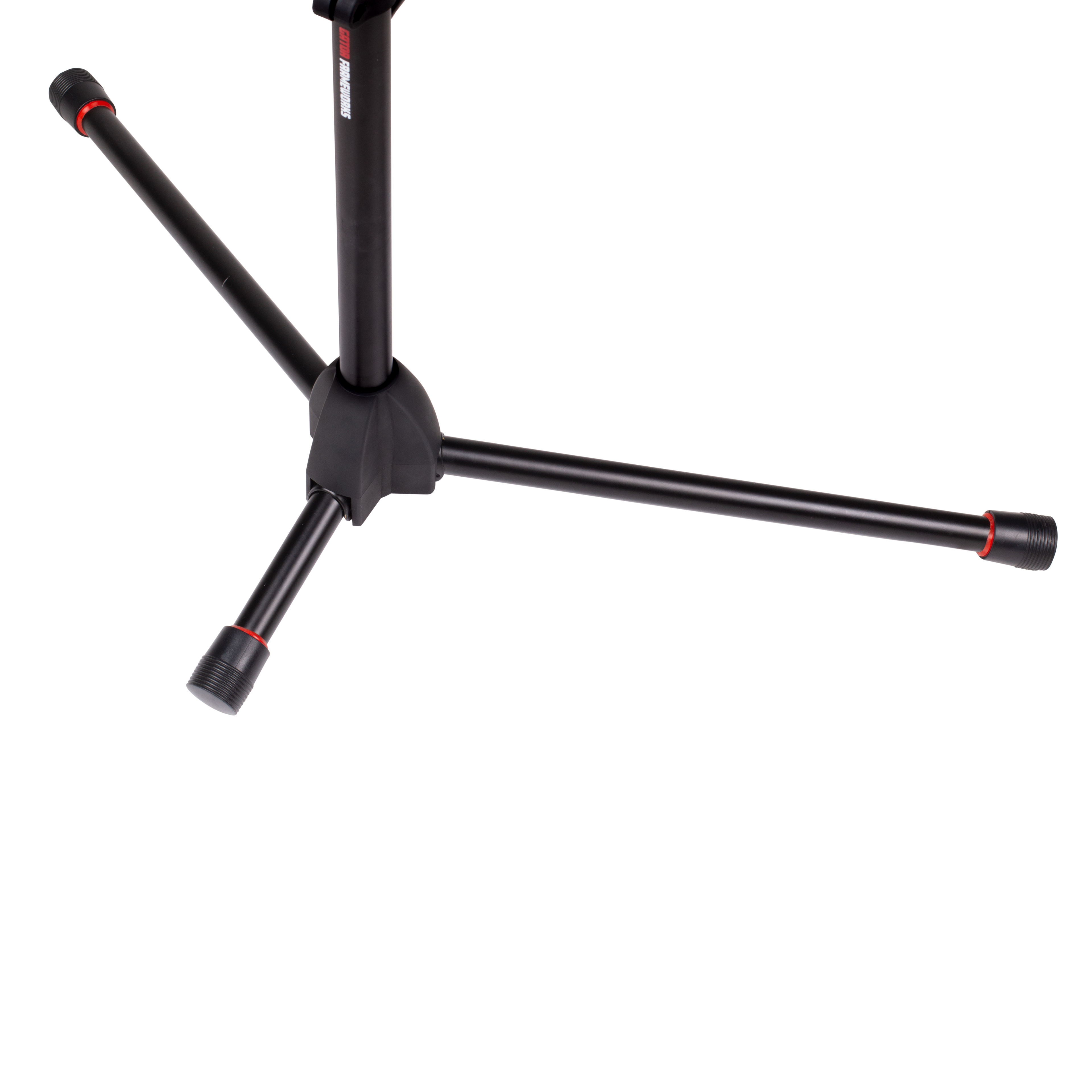 Hanging Guitar Stand with Locking Neck Cradle