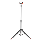 Hanging Guitar Stand with Locking Yoke
