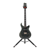 Hanging Guitar Stand with Locking Yoke