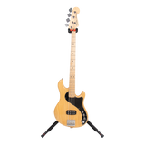 Hanging Guitar Stand with Locking Yoke