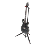 Hanging Guitar Stand with Locking Yoke