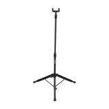 Hanging Guitar Stand with Locking Yoke