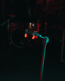 Hanging Guitar Stand with Locking Yoke