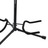 Double Guitar Stand