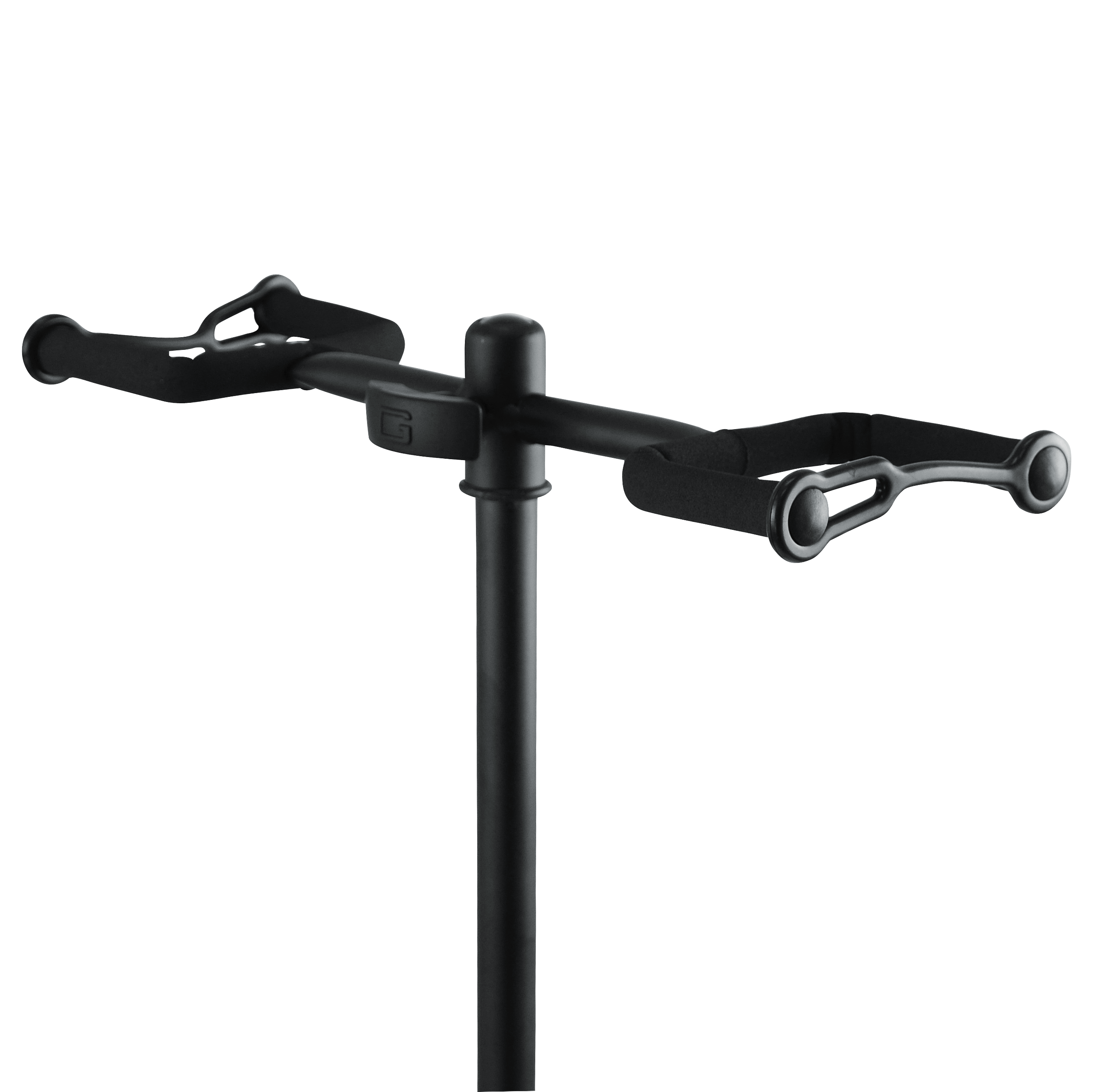 Double Guitar Stand