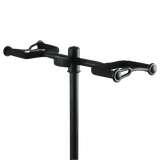 Double Guitar Stand