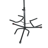 Triple Guitar Stand