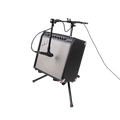 Amp Stand with Boom Arm