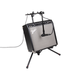 Amp Stand with Boom Arm