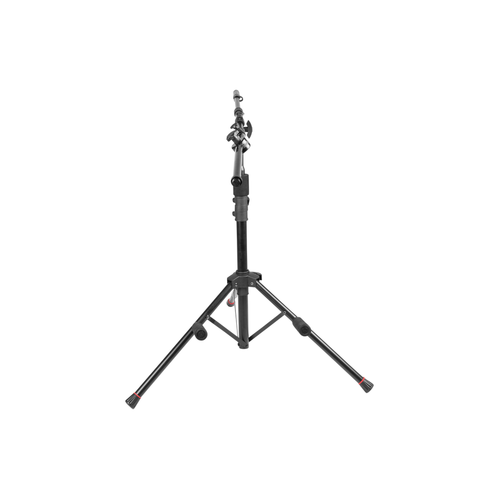 Amp Stand with Boom Arm