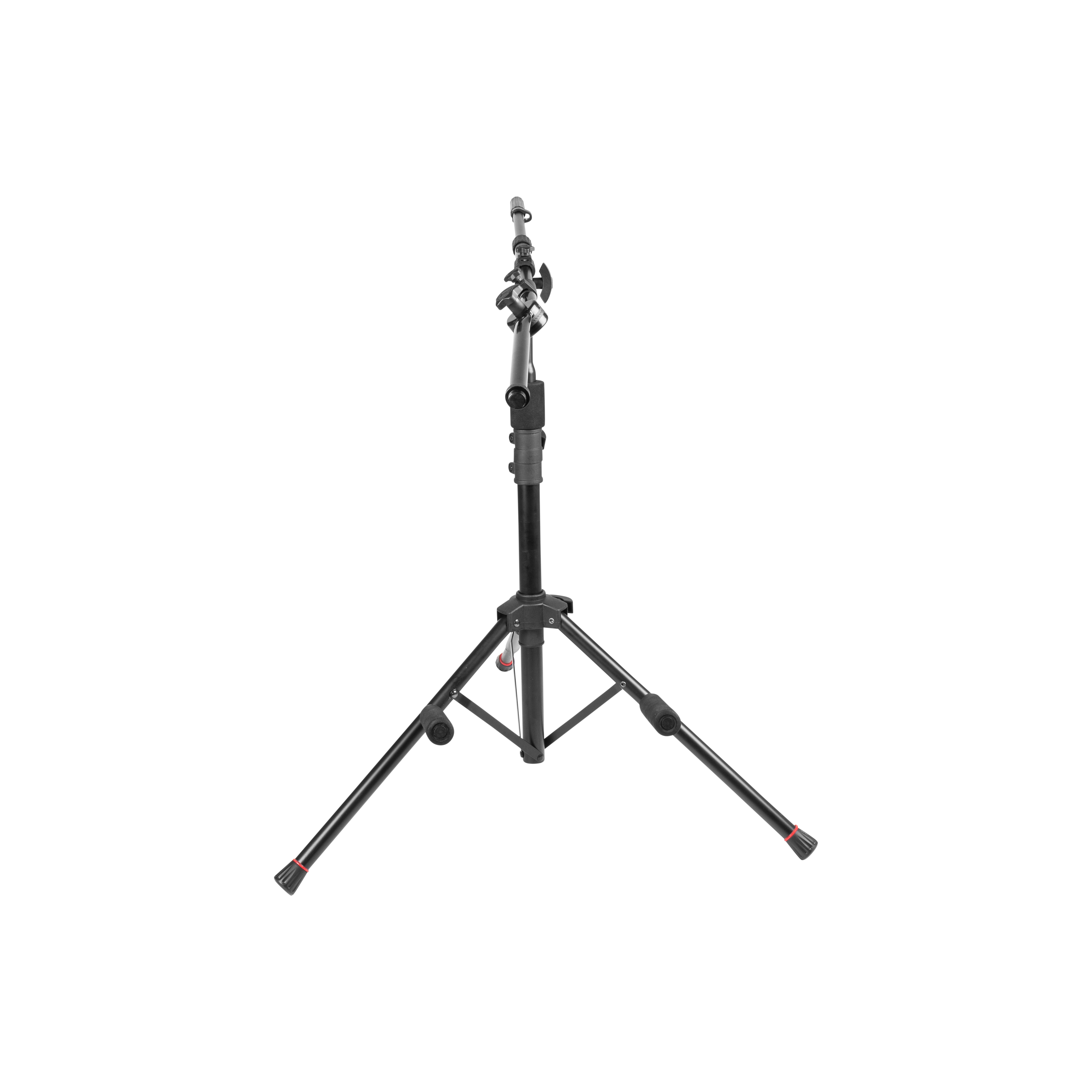 Amp Stand with Boom Arm