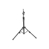 Amp Stand with Boom Arm