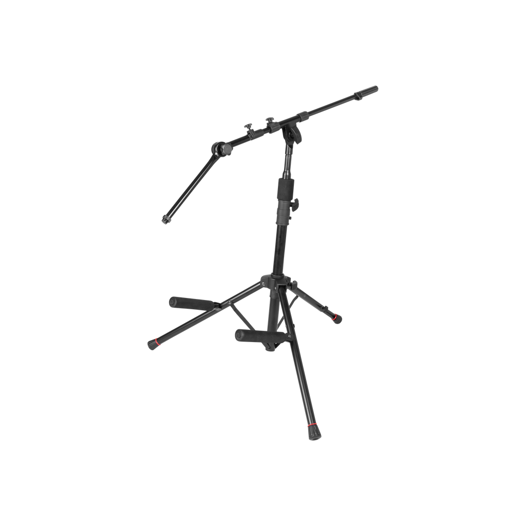 Amp Stand with Boom Arm