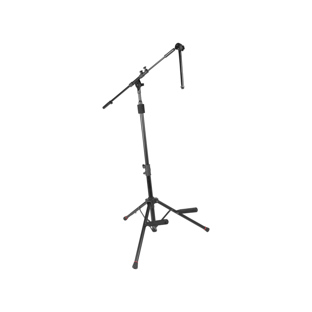 Amp Stand with Boom Arm