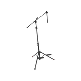 Amp Stand with Boom Arm