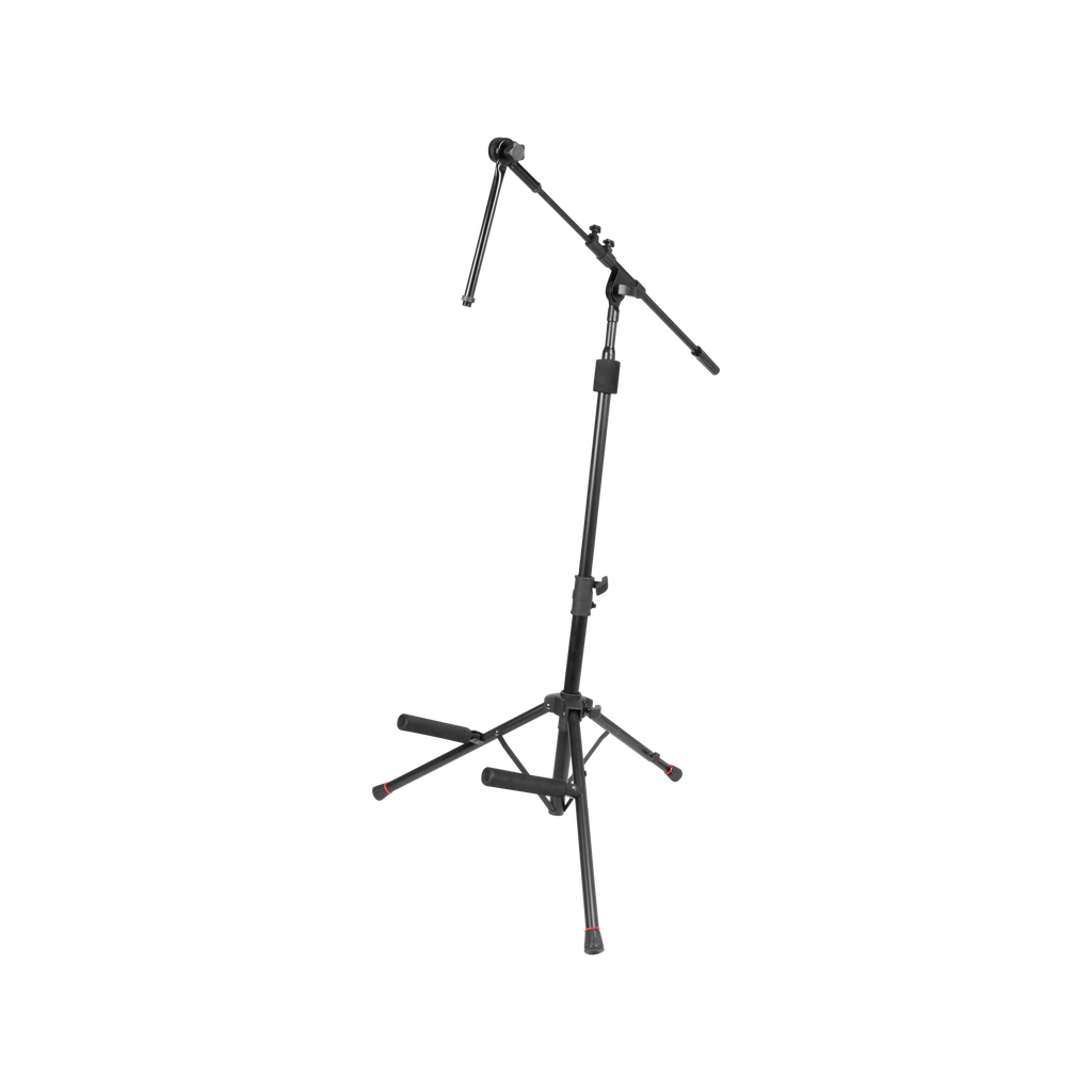 Amp Stand with Boom Arm