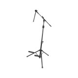 Amp Stand with Boom Arm