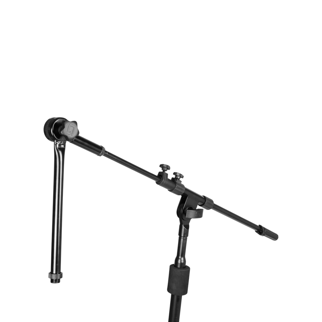 Amp Stand with Boom Arm