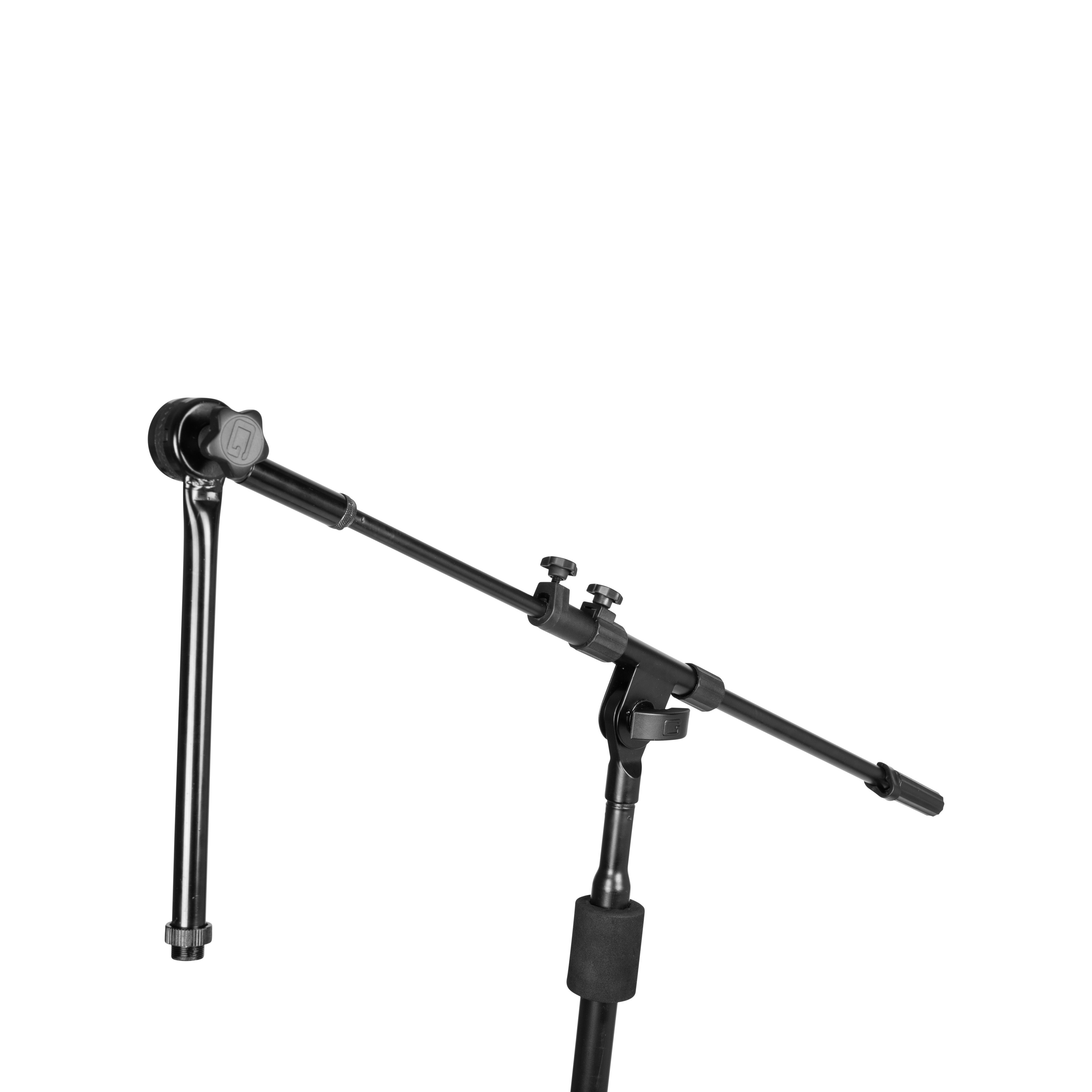Amp Stand with Boom Arm
