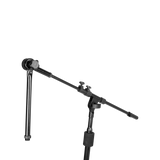 Amp Stand with Boom Arm