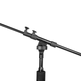 Amp Stand with Boom Arm