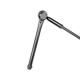 Amp Stand with Boom Arm