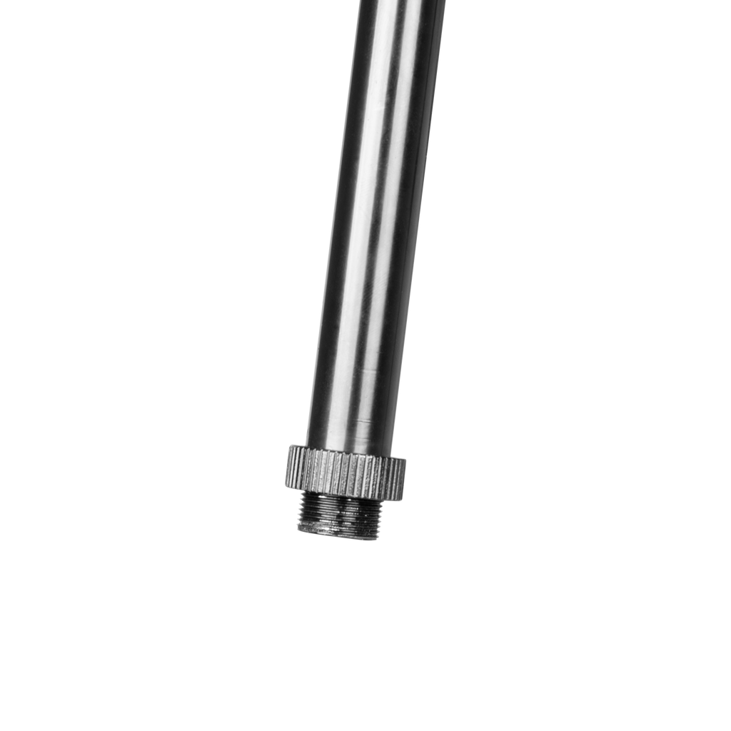 Amp Stand with Boom Arm
