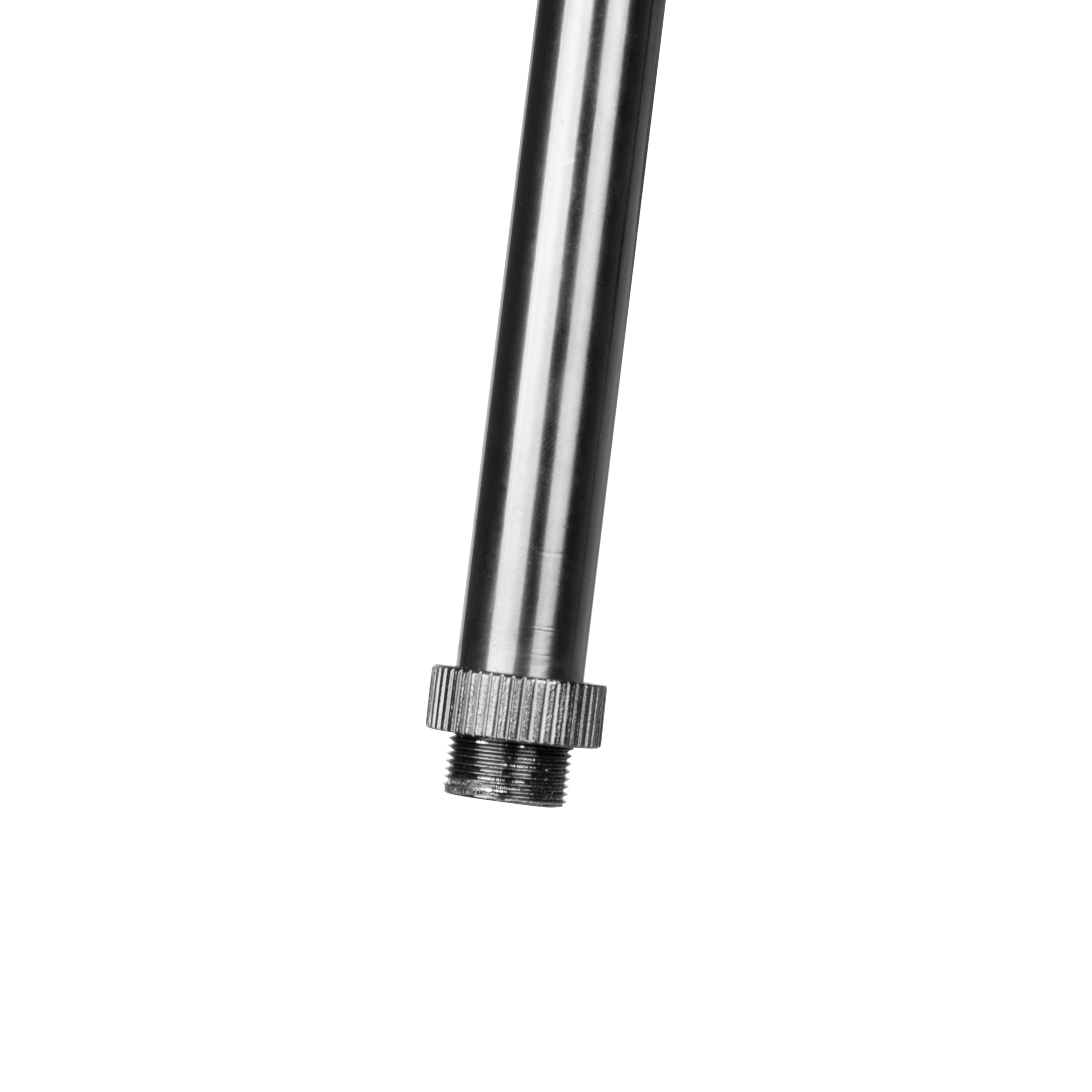 Amp Stand with Boom Arm