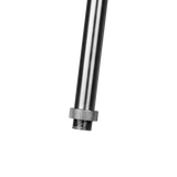 Amp Stand with Boom Arm