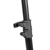 Amp Stand with Boom Arm