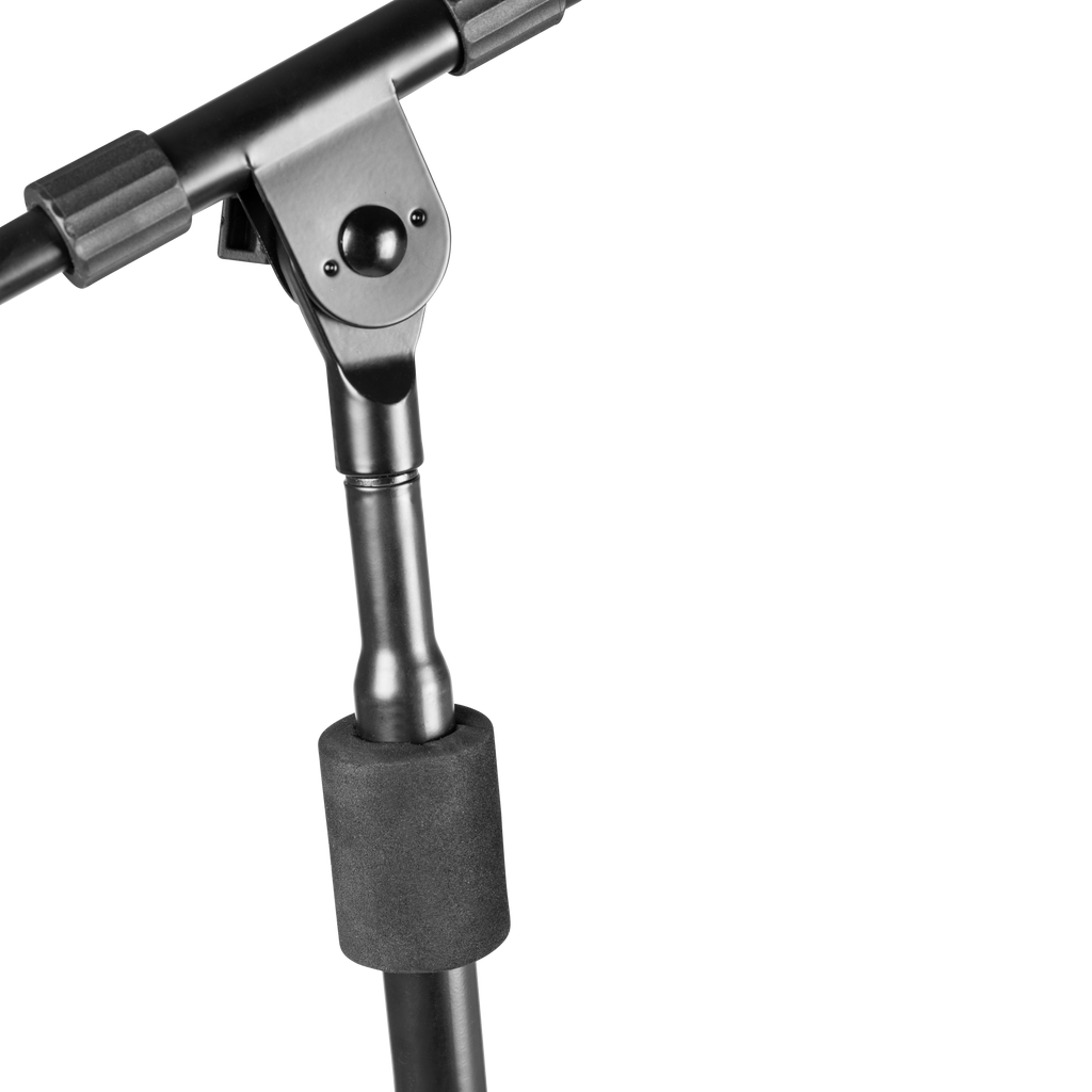 Amp Stand with Boom Arm