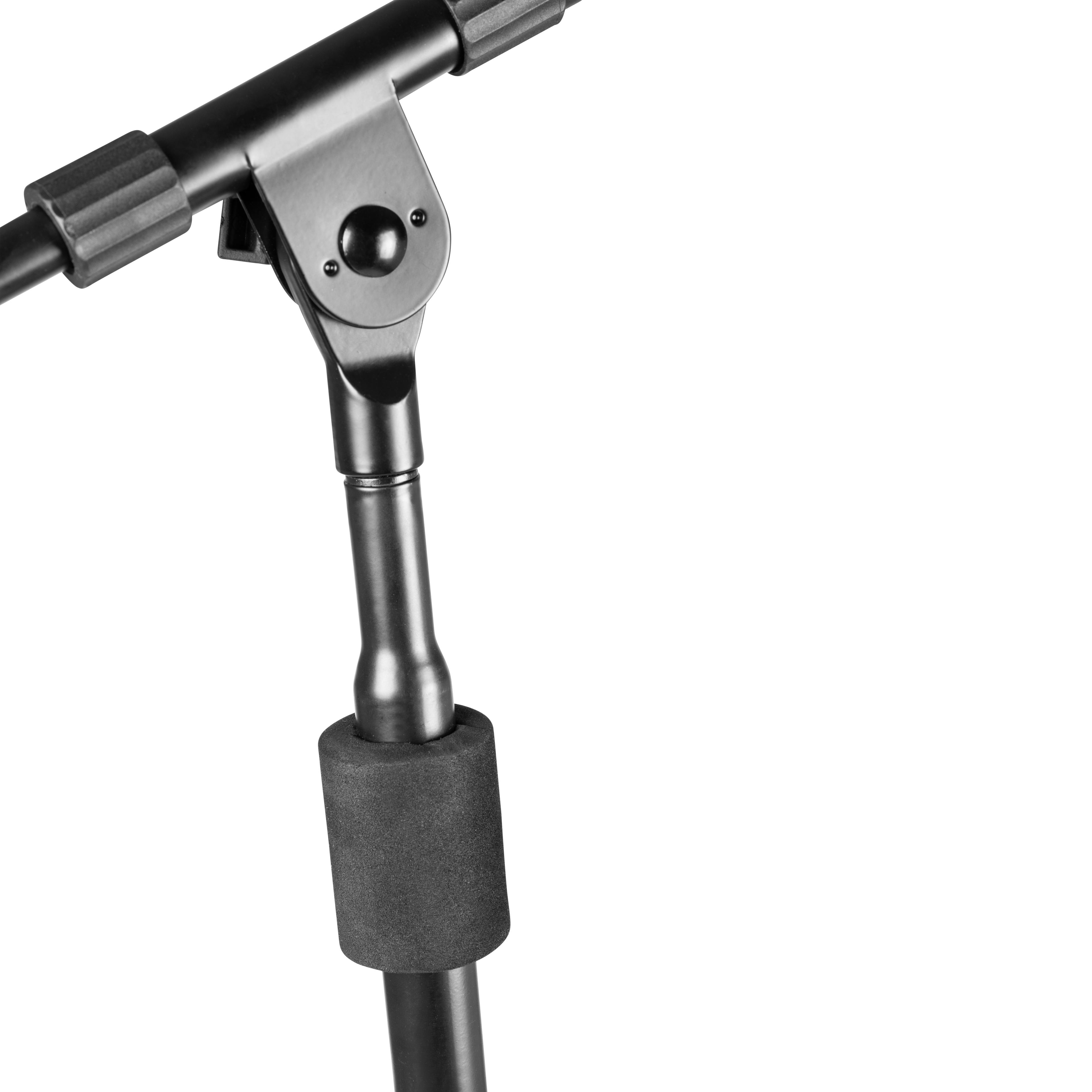 Amp Stand with Boom Arm