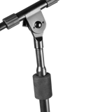 Amp Stand with Boom Arm