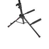 Amp Stand with Boom Arm