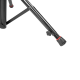 Amp Stand with Boom Arm