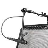 Amp Stand with Boom Arm